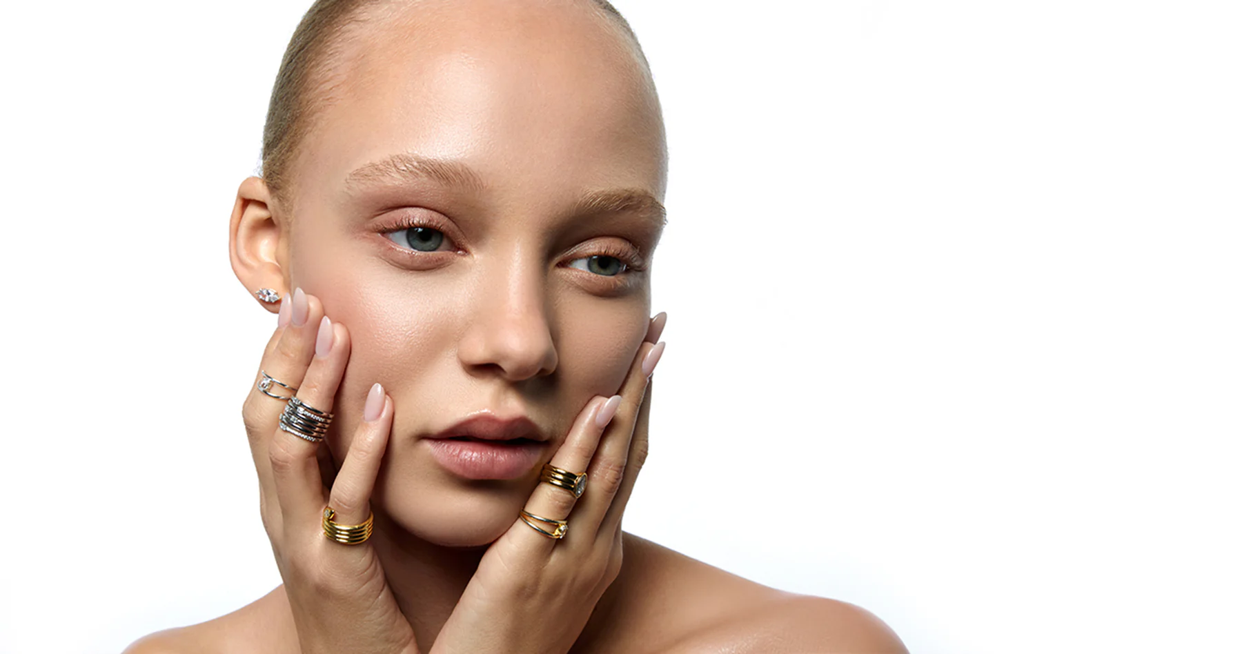 Welcome to Our Store