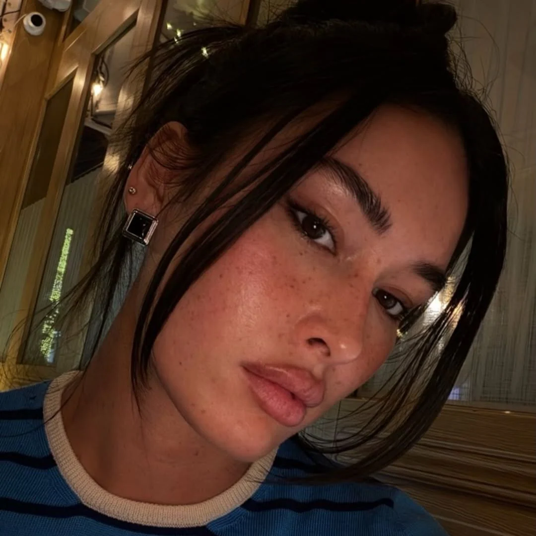 ARCHER EARRINGS - Image 14