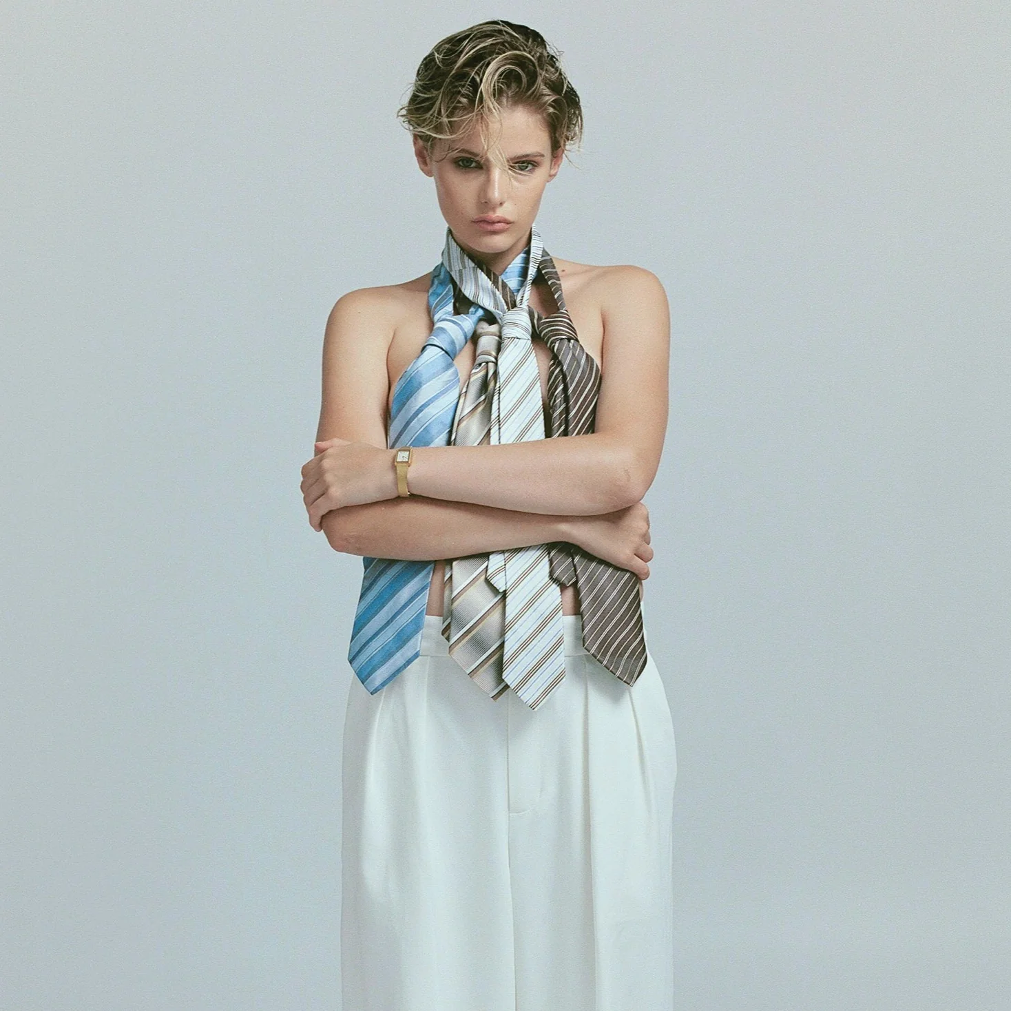 BELLA WATCH - Image 5