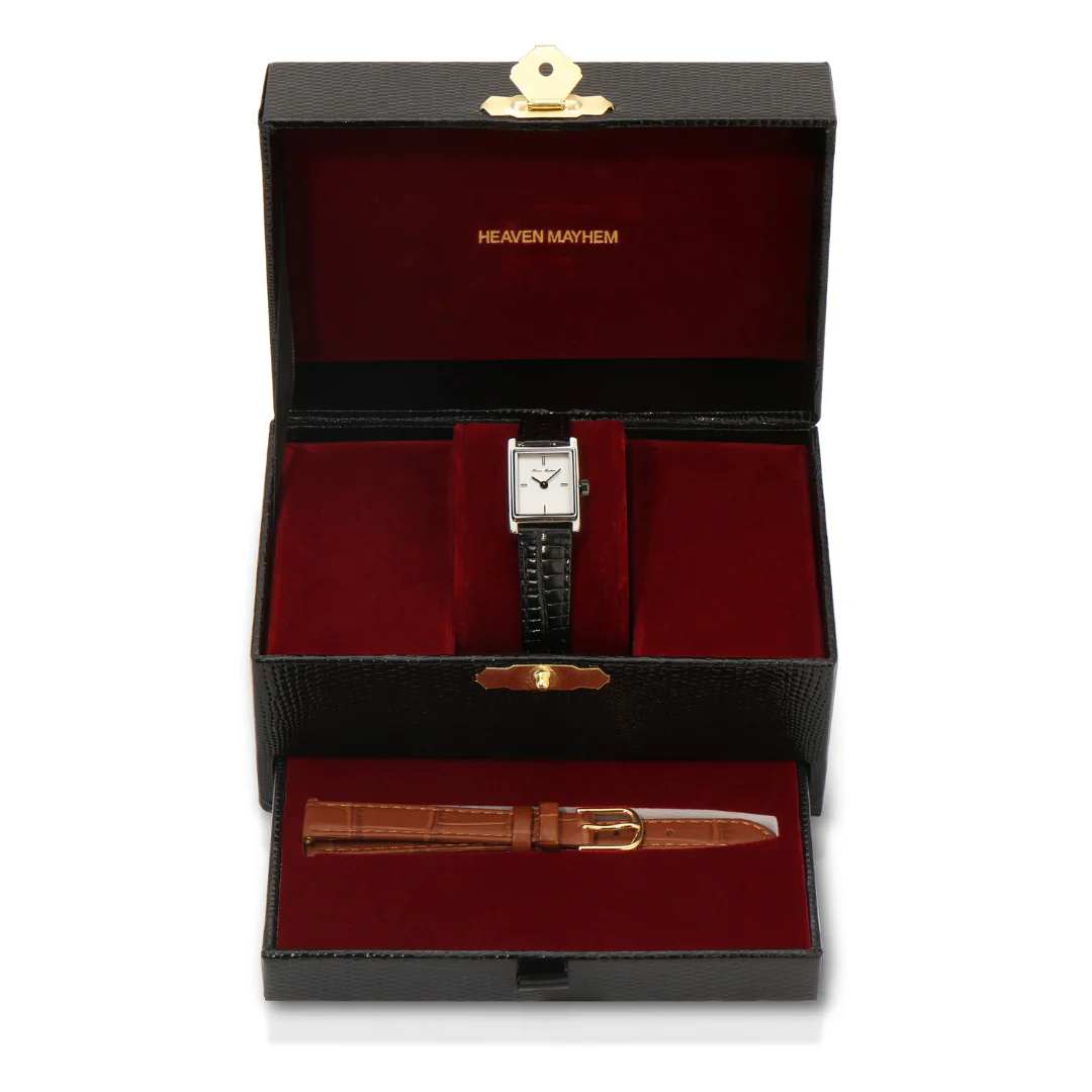 CARINO WATCH - Image 10