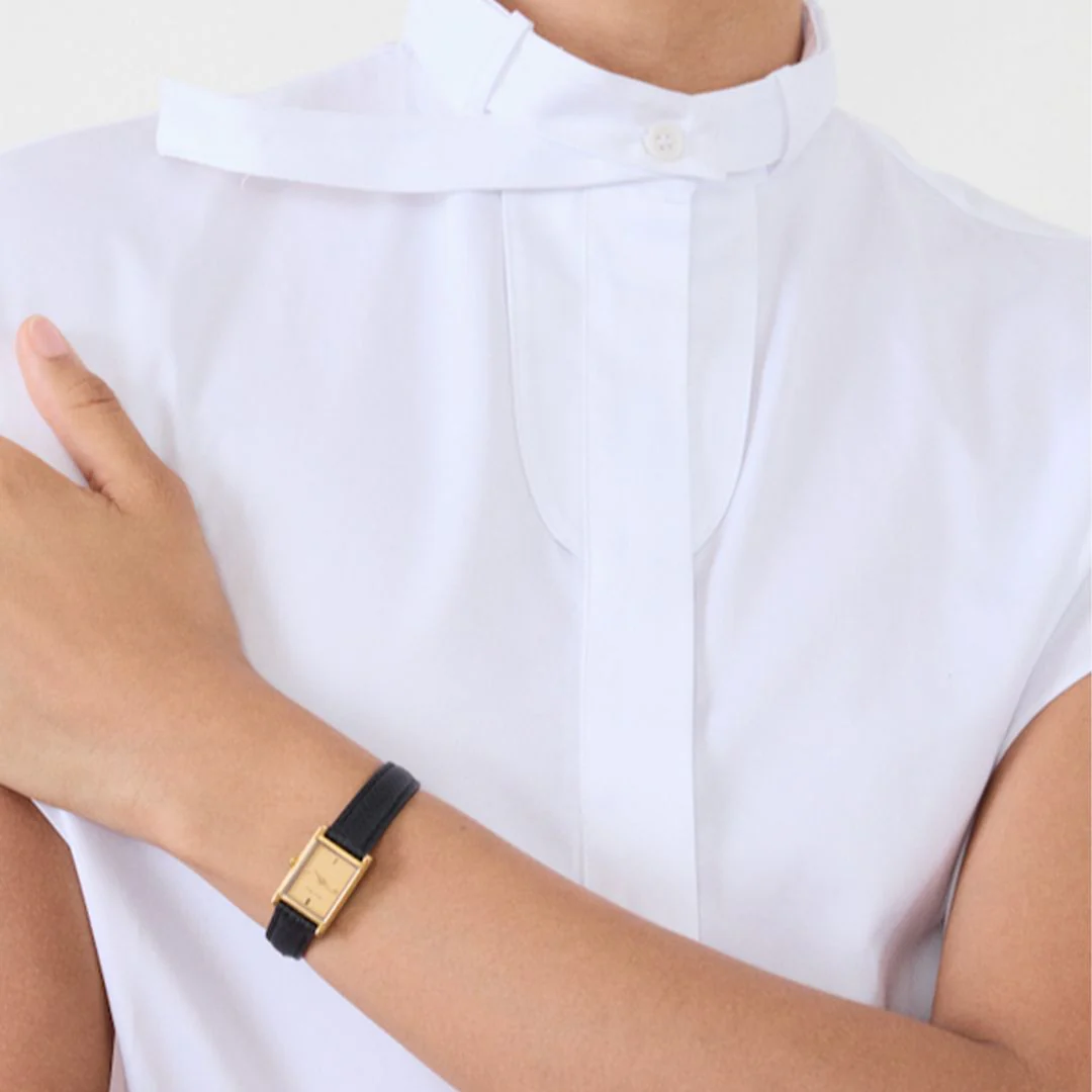 CARINO WATCH - Image 14