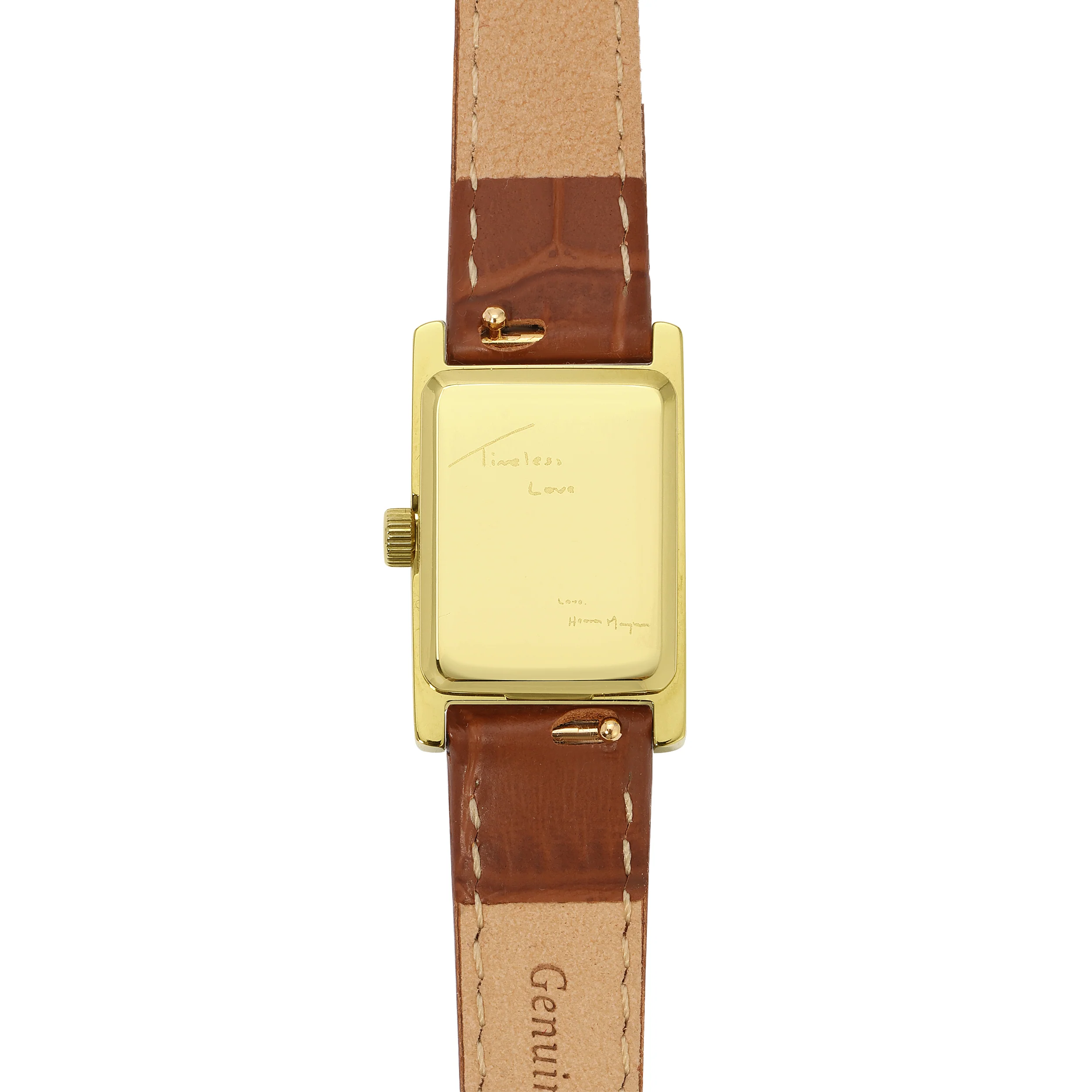CARINO WATCH - Image 3
