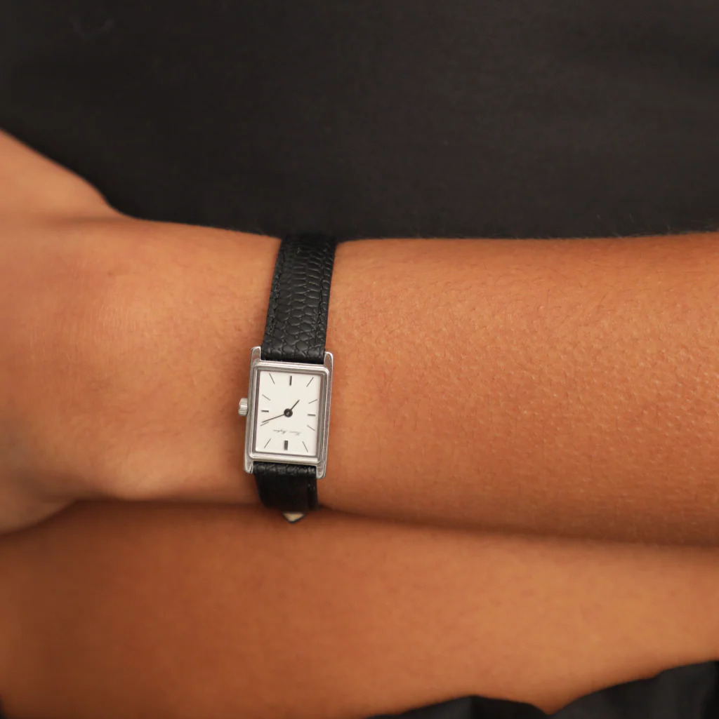CARINO WATCH - Image 4