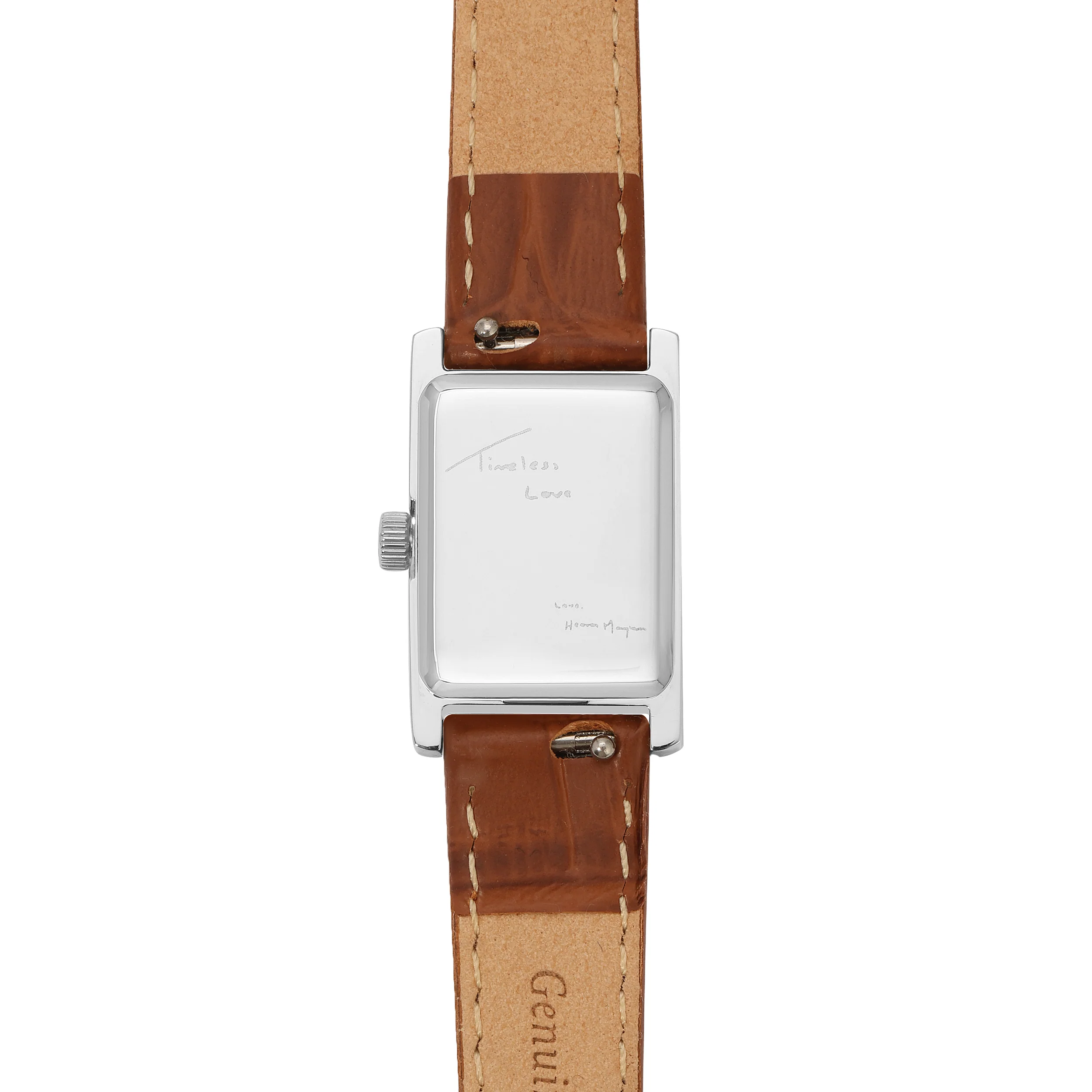 CARINO WATCH - Image 7