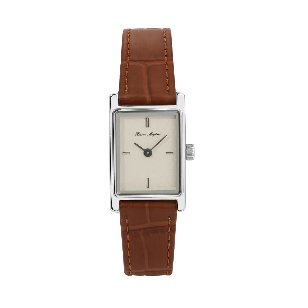 CARINO WATCH - Image 9