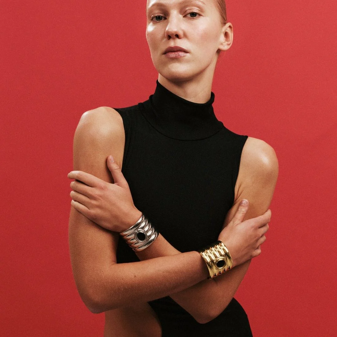 CLARKE CUFF - Image 10