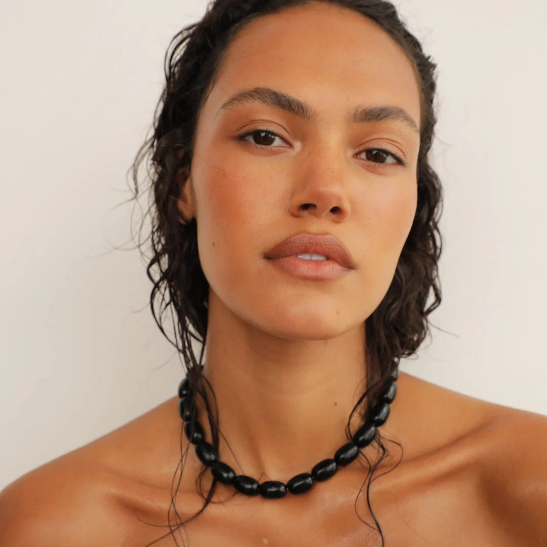 CLEMENTINE NECKLACE - Image 11