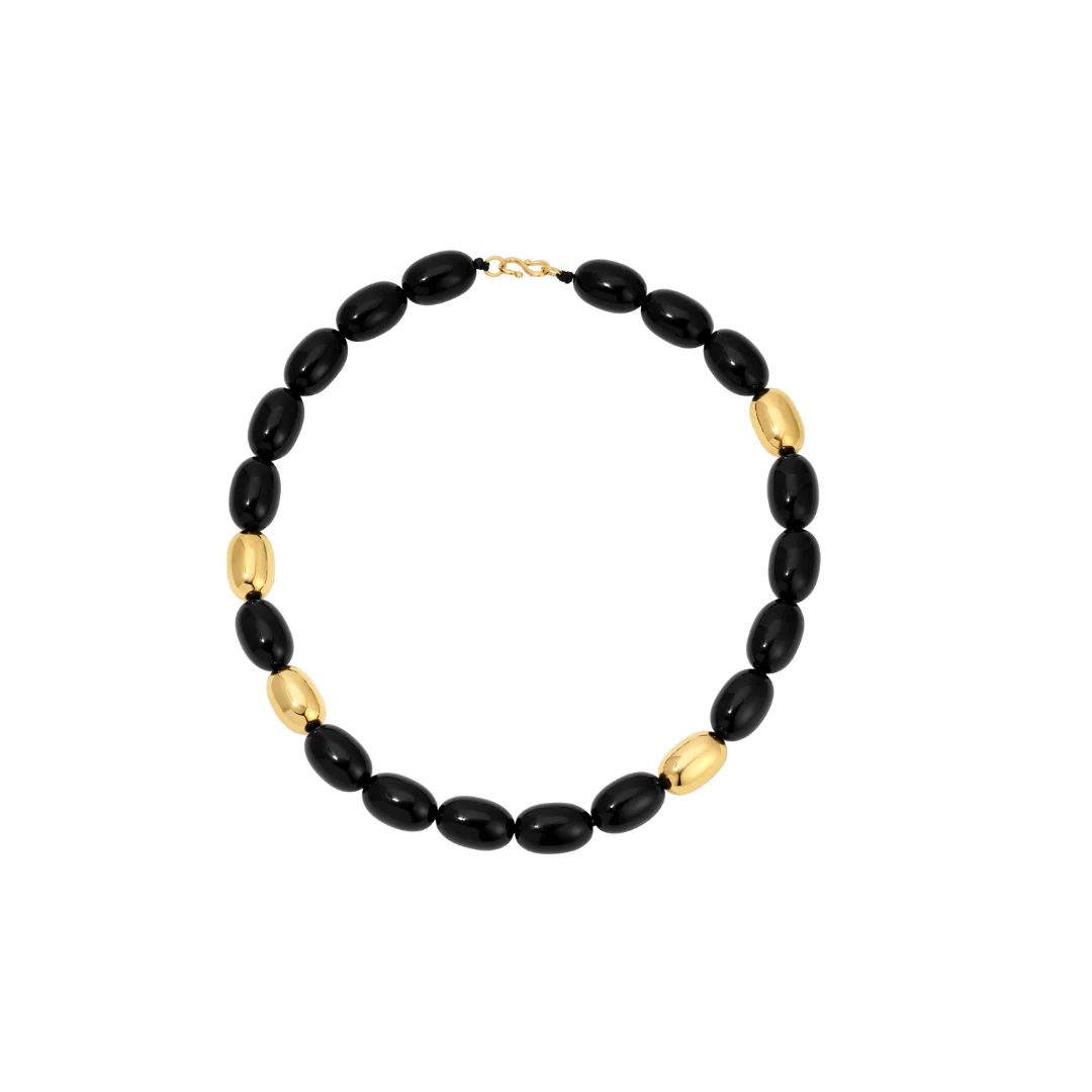 CLEMENTINE NECKLACE - Image 13