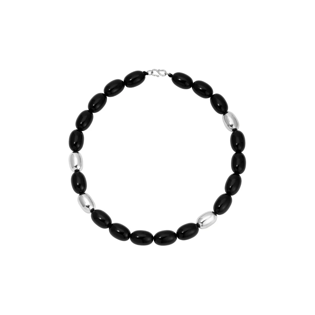 CLEMENTINE NECKLACE - Image 14