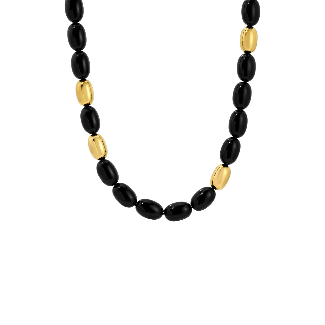 CLEMENTINE NECKLACE - Image 15