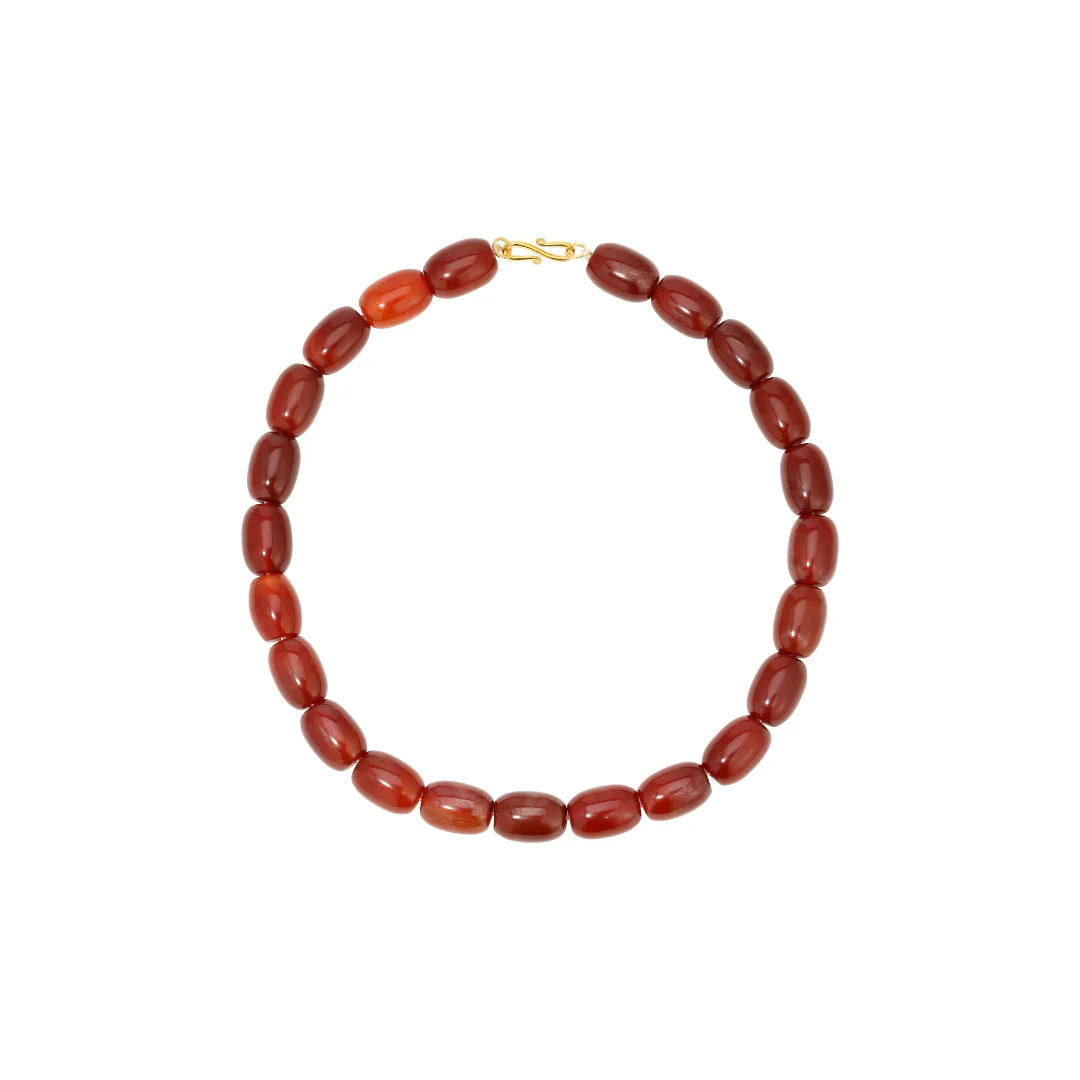 CLEMENTINE NECKLACE - Image 8
