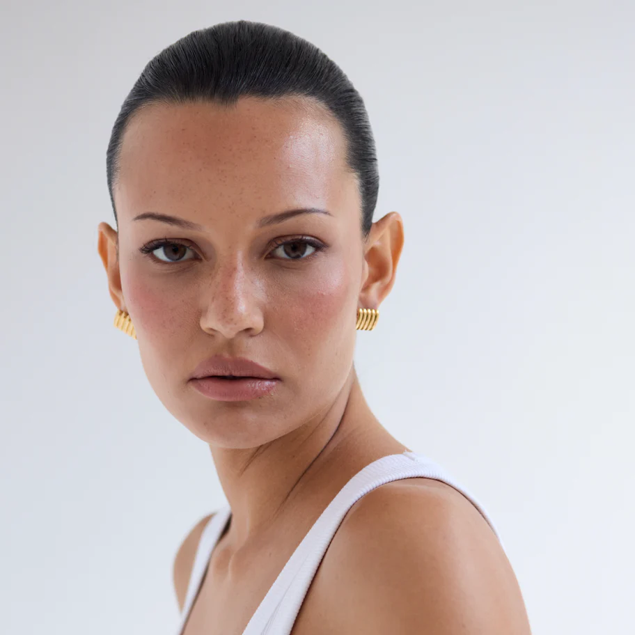 CLEMMIE EARRINGS - Image 11