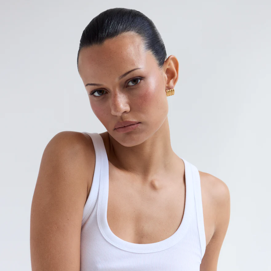 CLEMMIE EARRINGS - Image 12