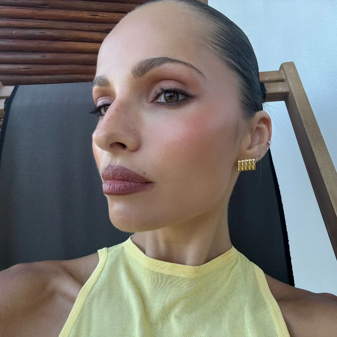 CLEMMIE EARRINGS - Image 14