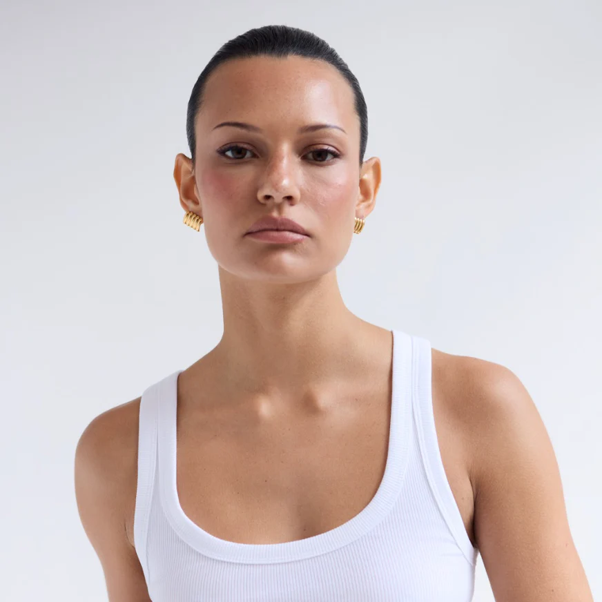 CLEMMIE EARRINGS - Image 8