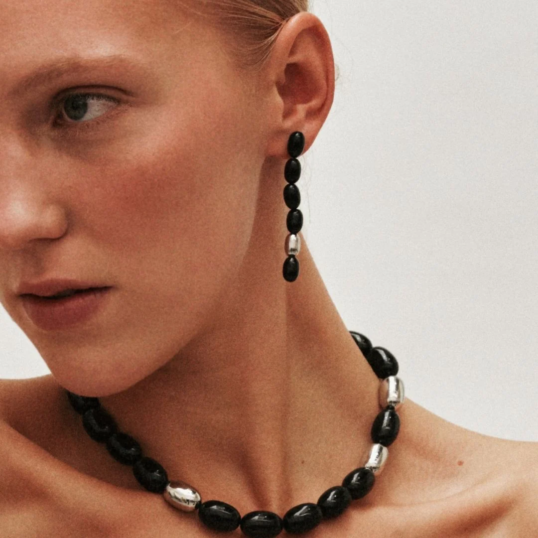 EDITH EARRINGS - Image 12