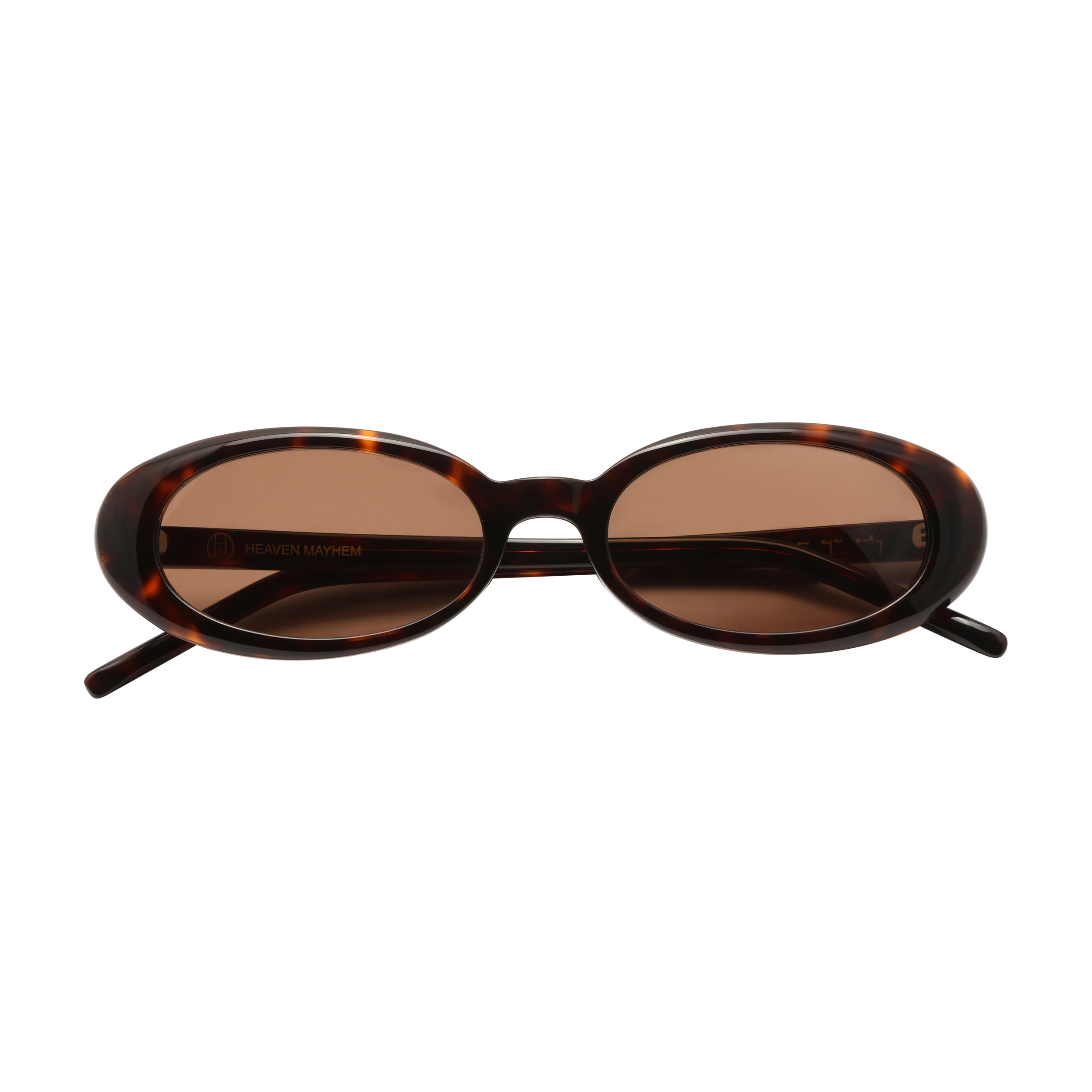 ESME GLASSES - Image 10