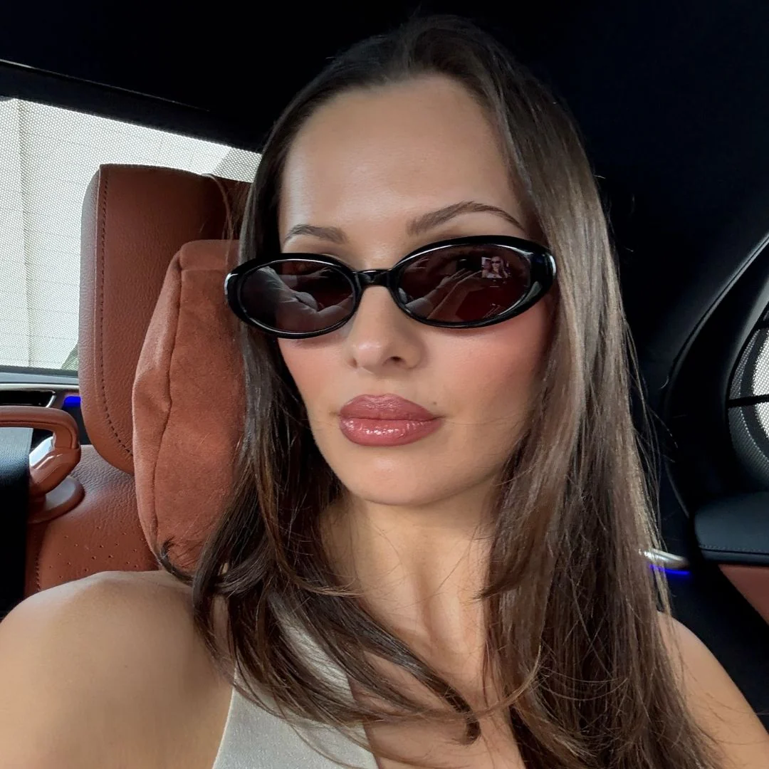 ESME GLASSES - Image 13