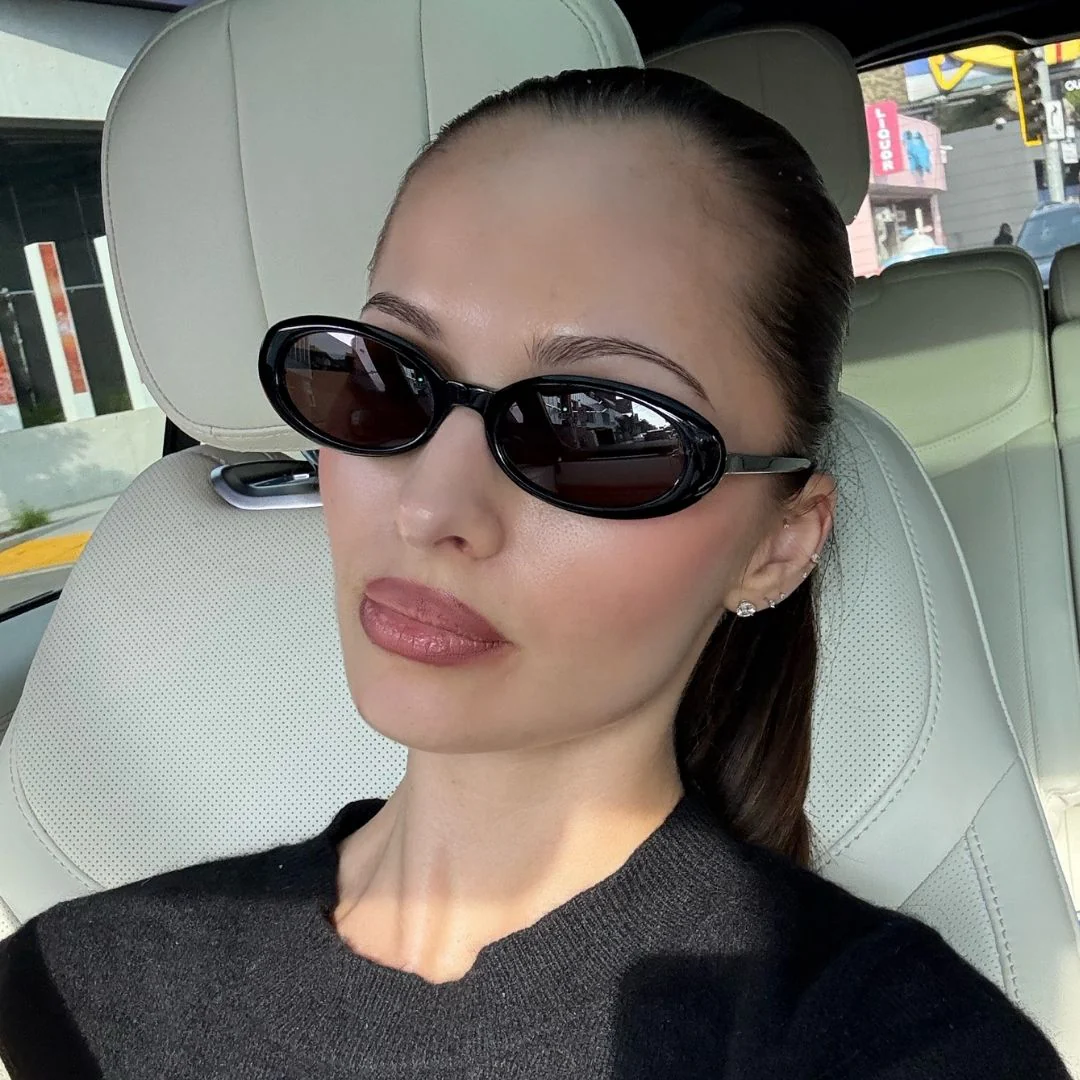 ESME GLASSES - Image 14