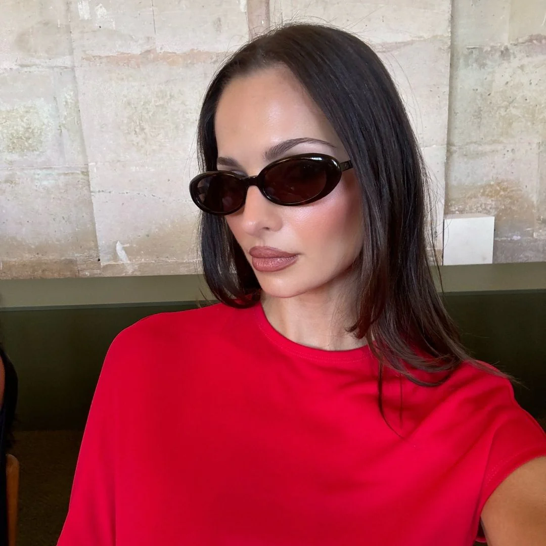 ESME GLASSES - Image 16