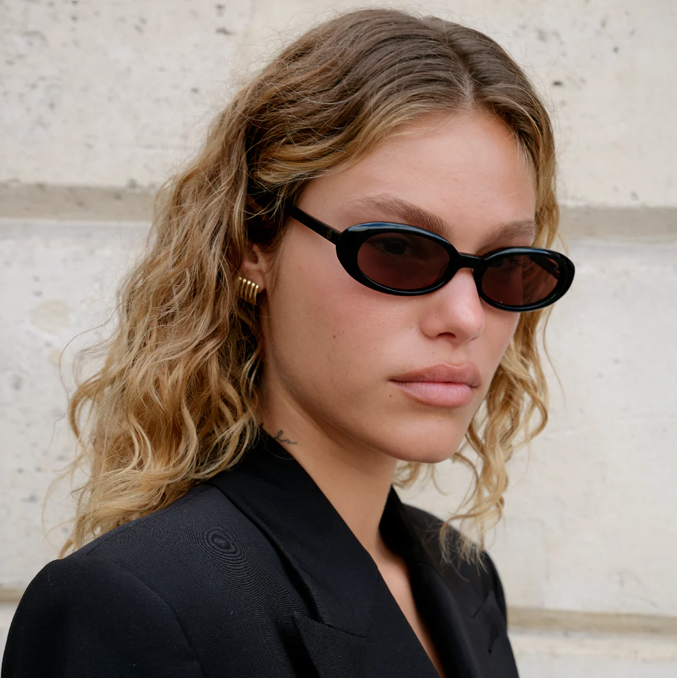 ESME GLASSES - Image 3