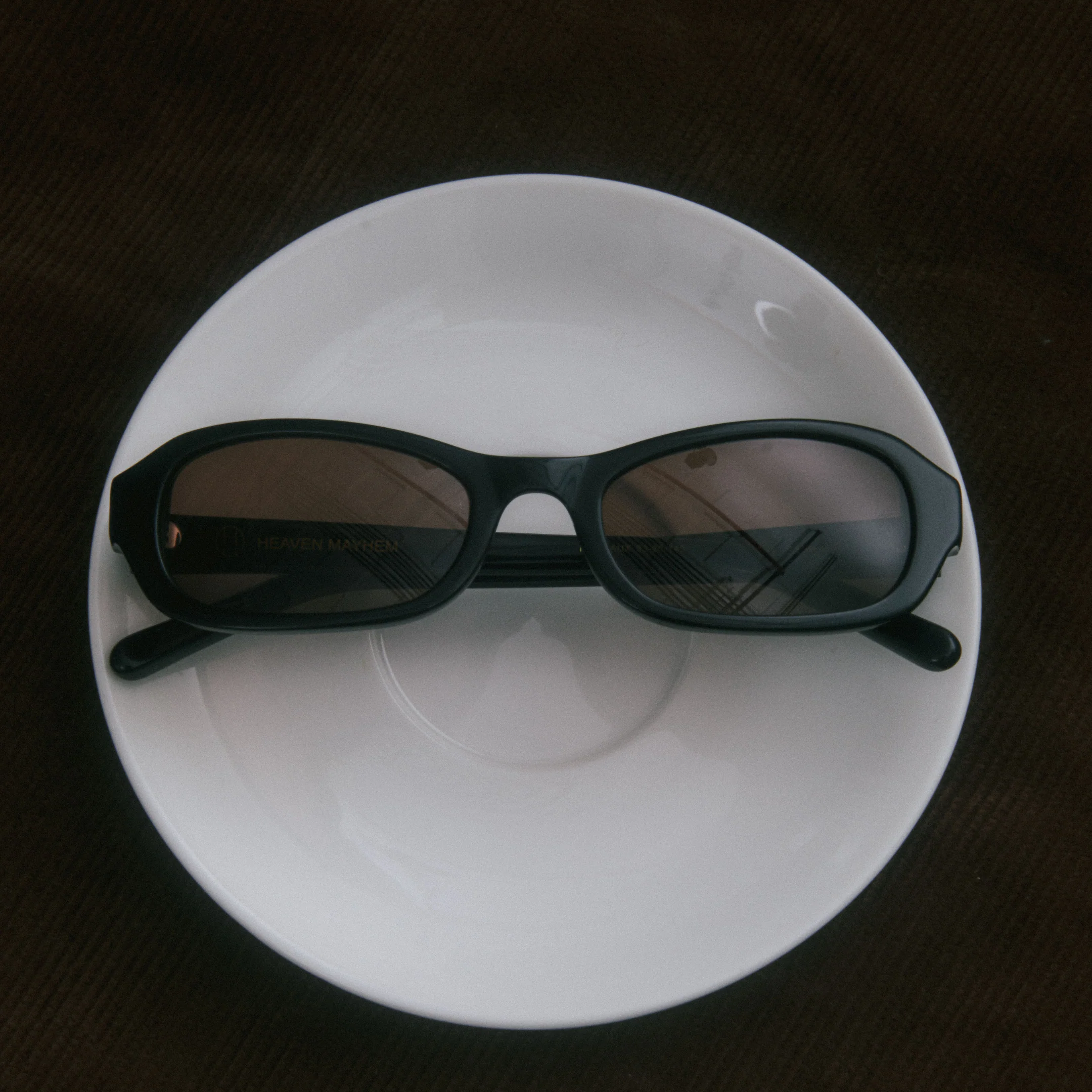 MARGAUX GLASSES - Image 9
