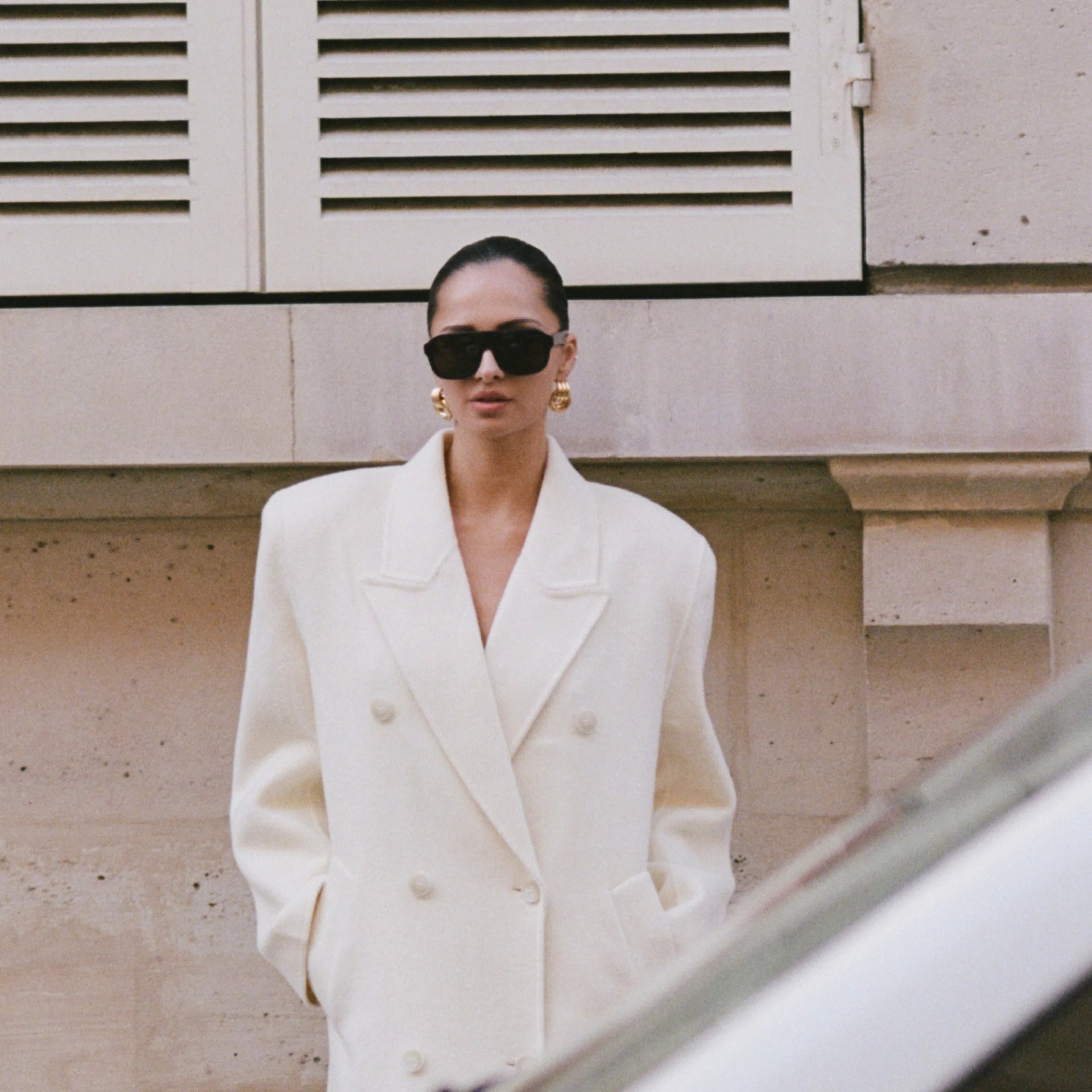 VITTORIA GLASSES - Image 14