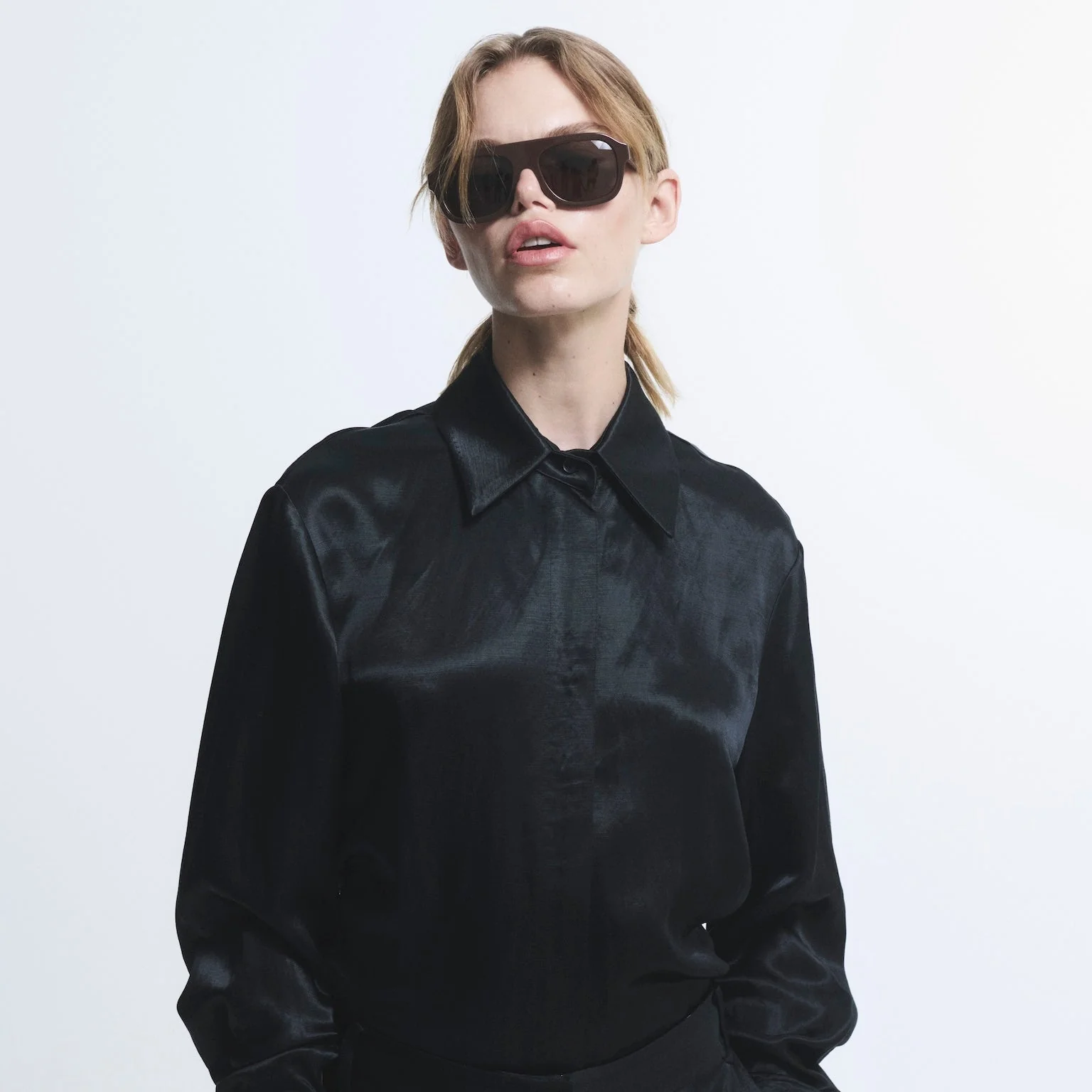 VITTORIA GLASSES - Image 3