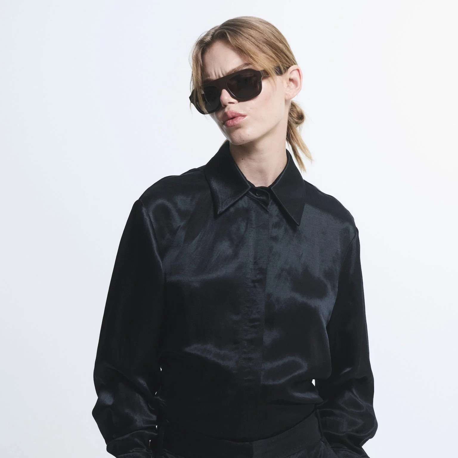 VITTORIA GLASSES - Image 8