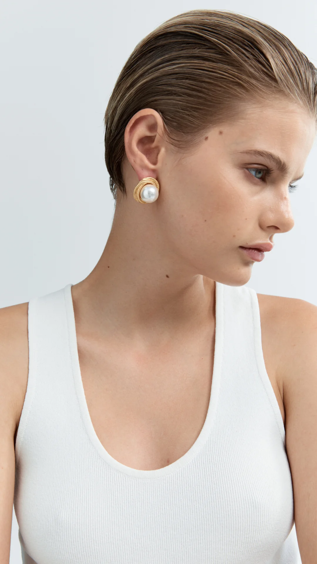 GIGI EARRINGS - Image 3