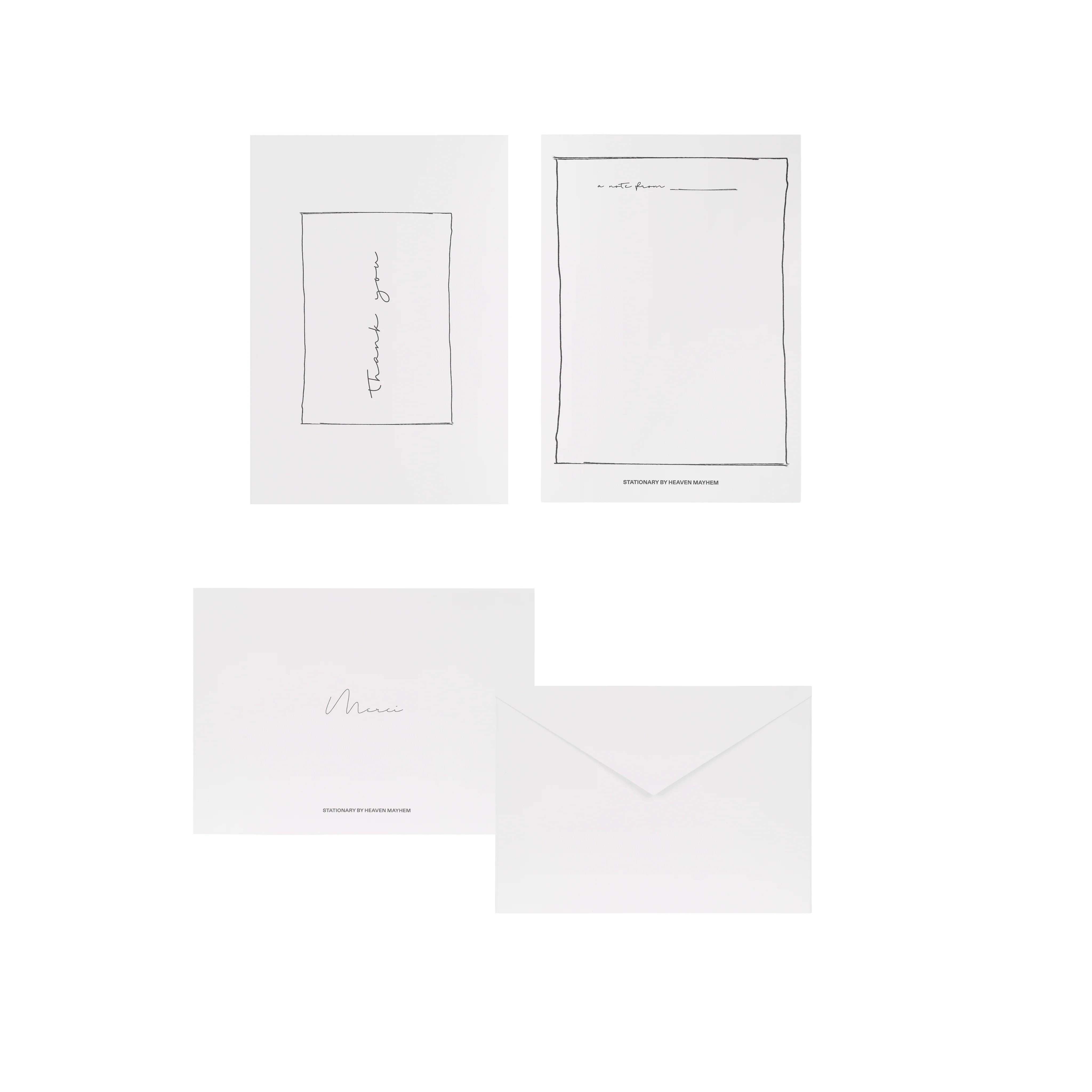 CARD SET - Image 8