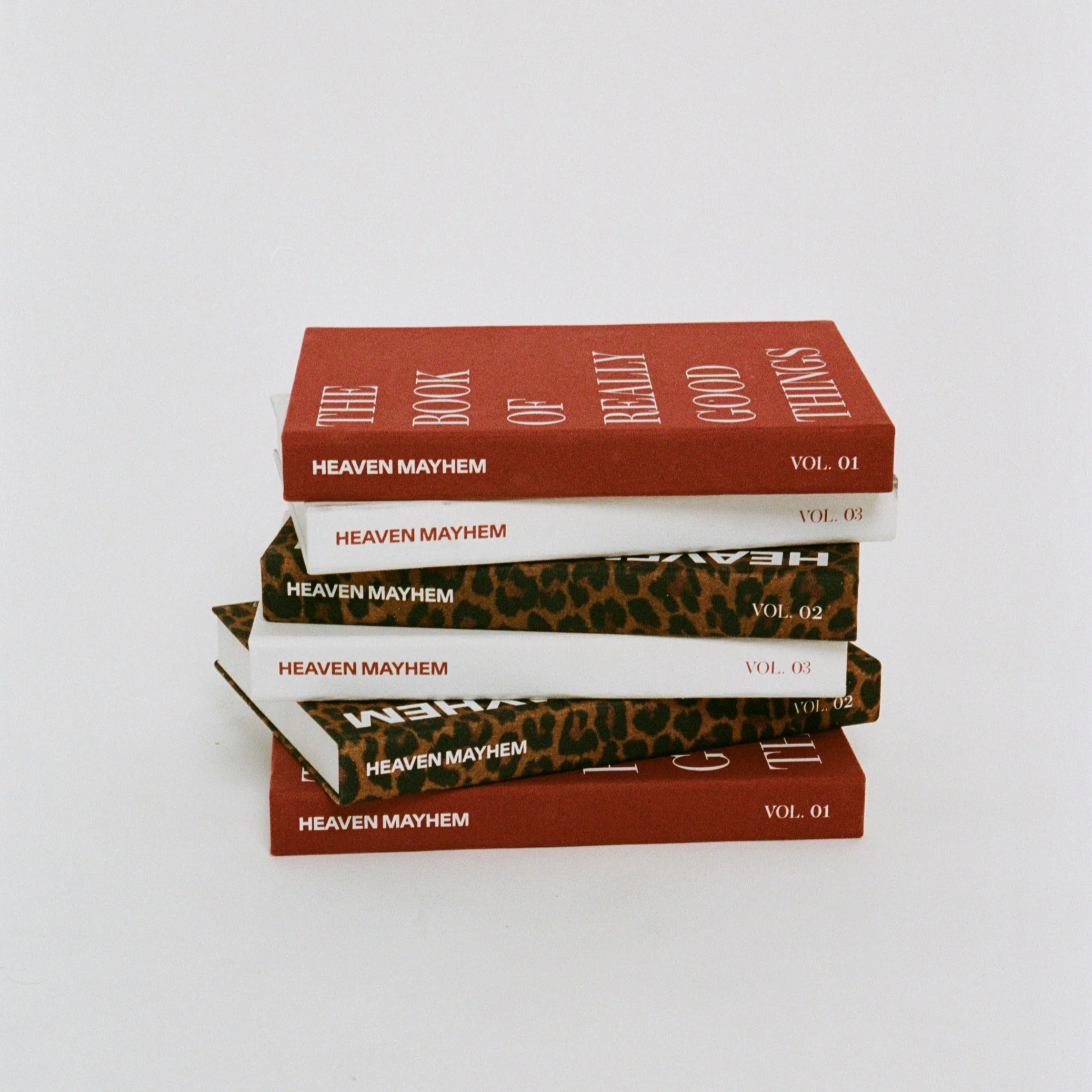 BOOK BOX - Image 19