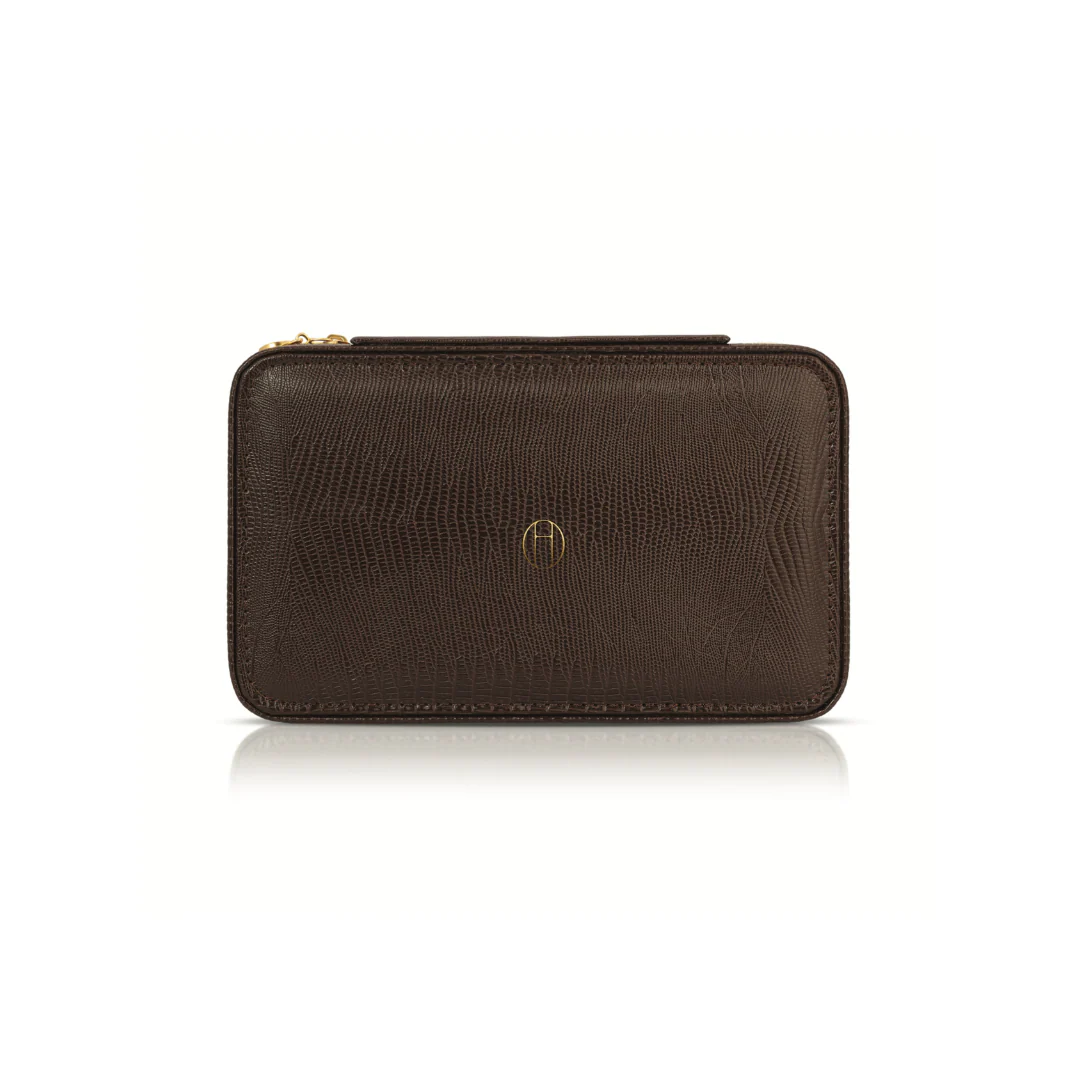 JEWELRY TRAVEL CASE - Image 10