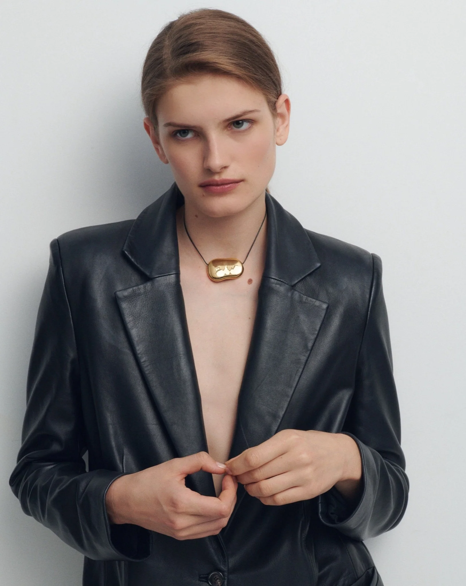 JULIA NECKLACE - Image 22