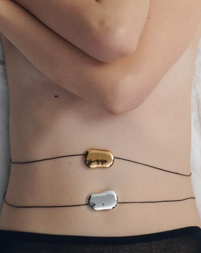 JULIA NECKLACE - Image 25