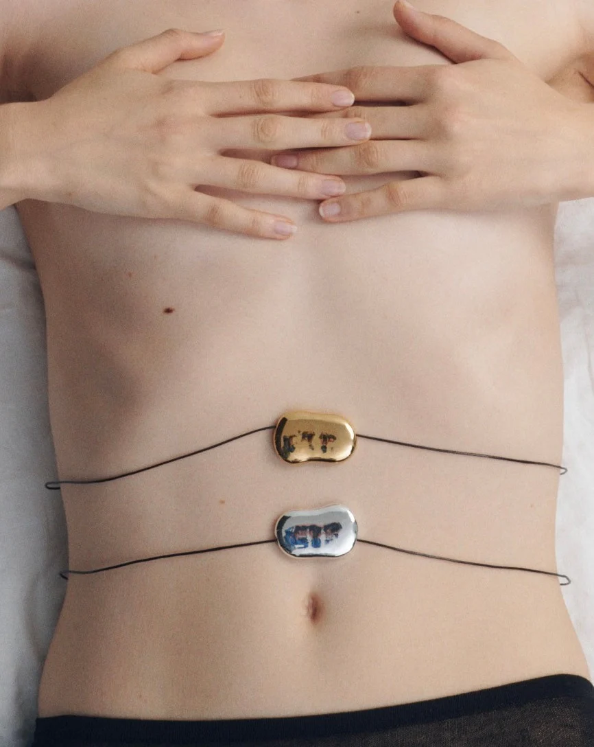 JULIA NECKLACE - Image 26