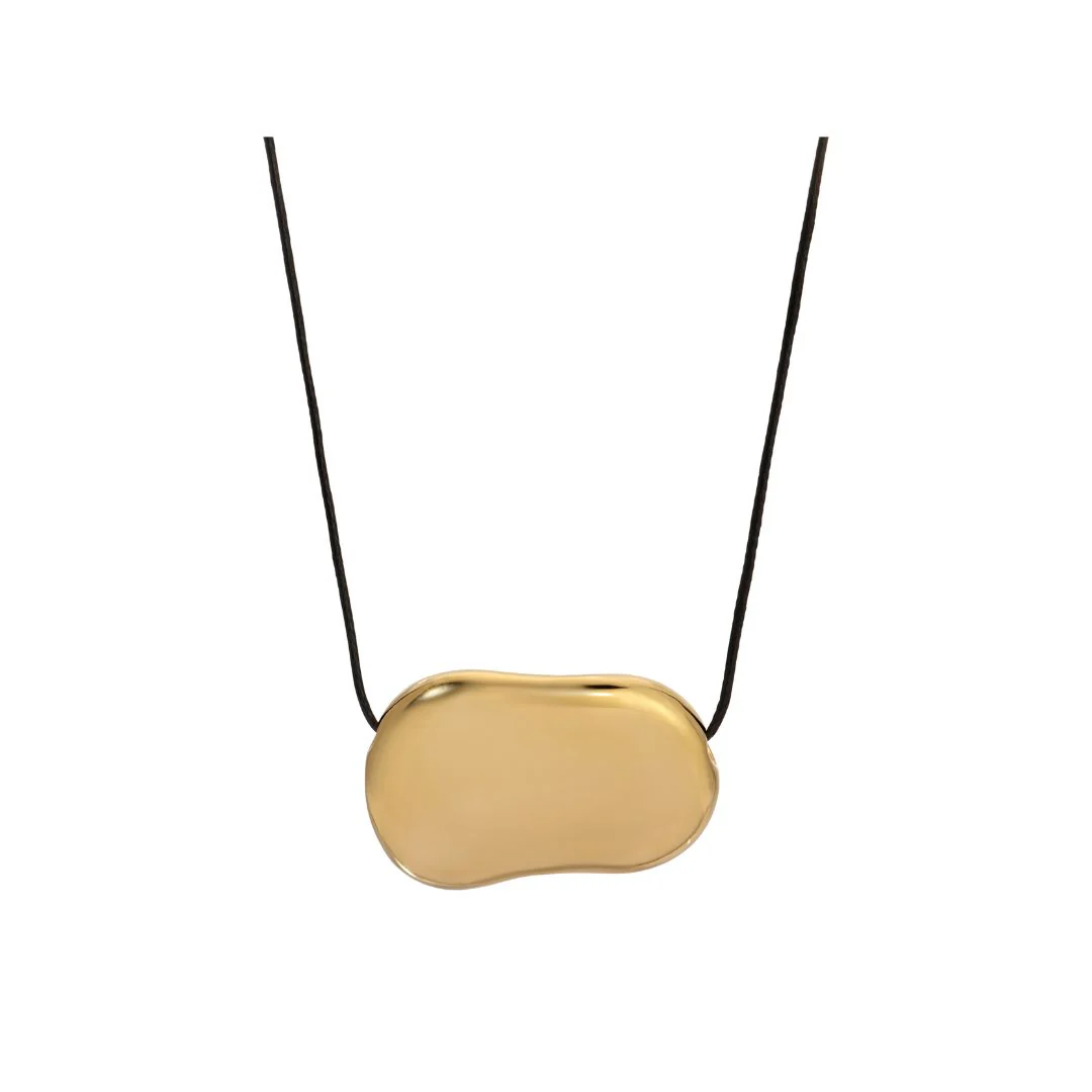 JULIA NECKLACE - Image 29