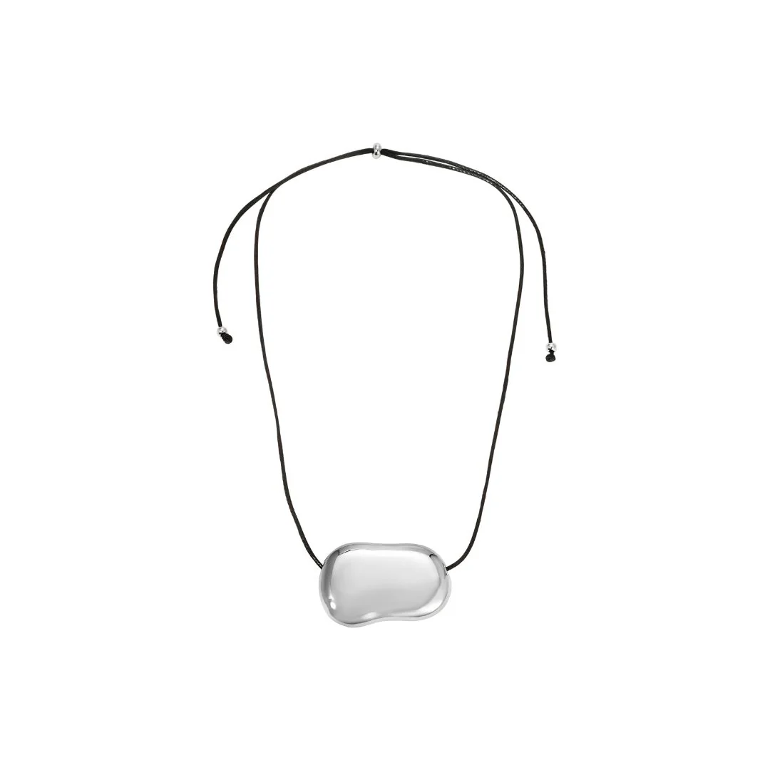 JULIA NECKLACE - Image 3