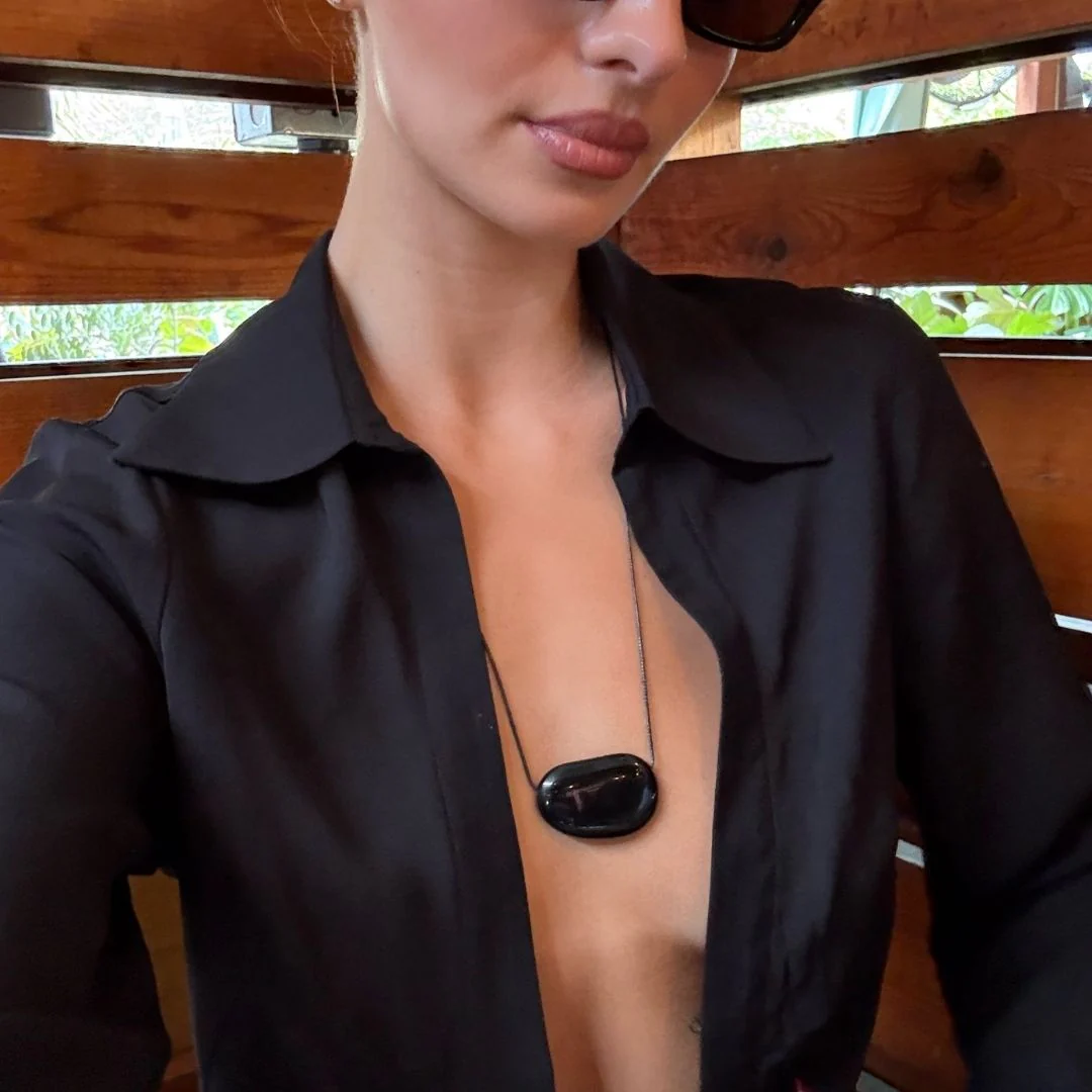 JULIA NECKLACE - Image 36