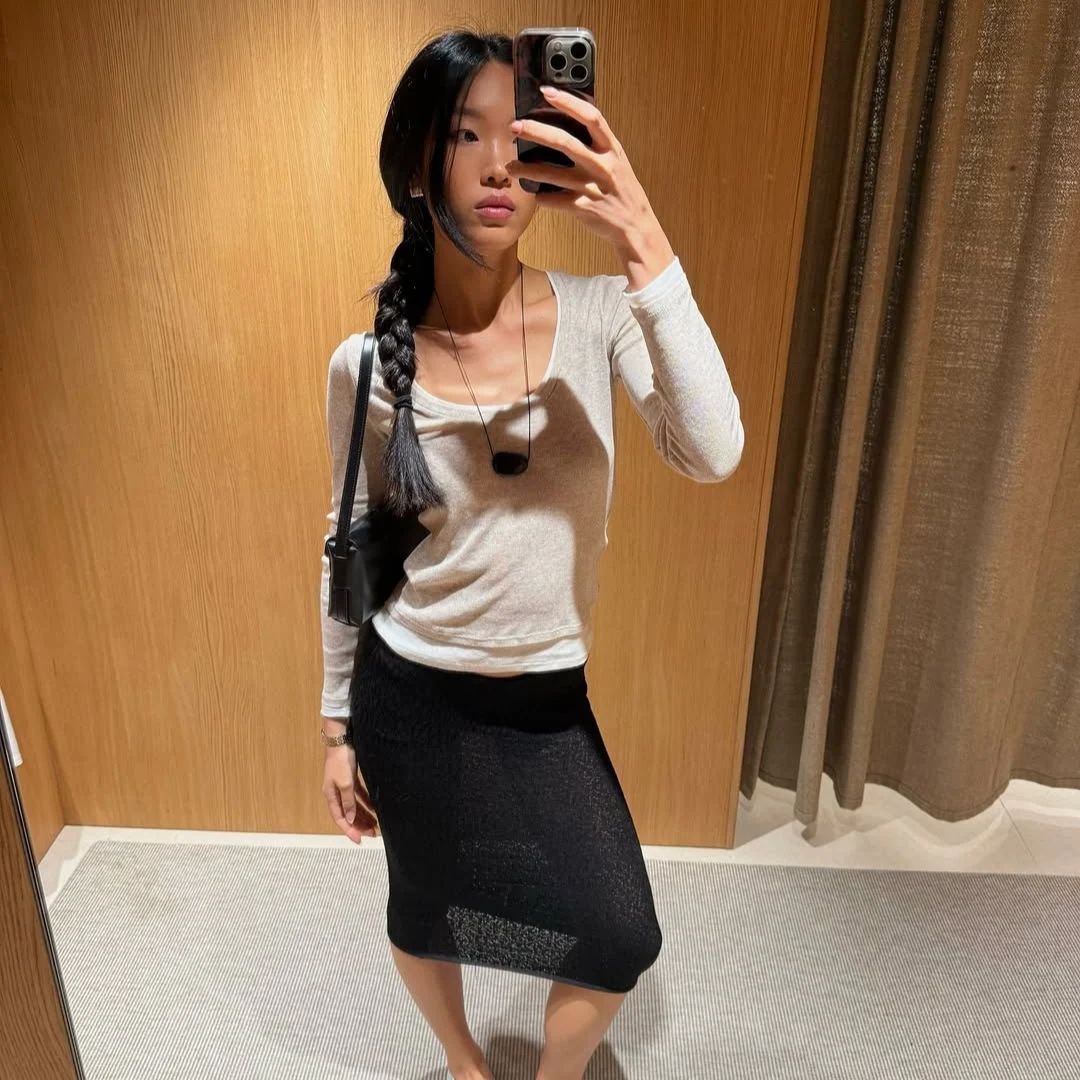 JULIA NECKLACE - Image 37