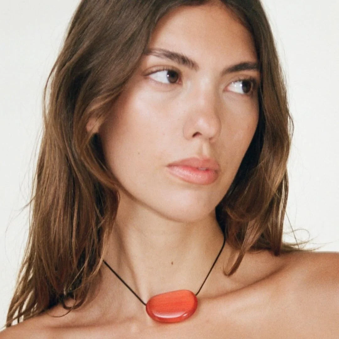 JULIA NECKLACE - Image 38