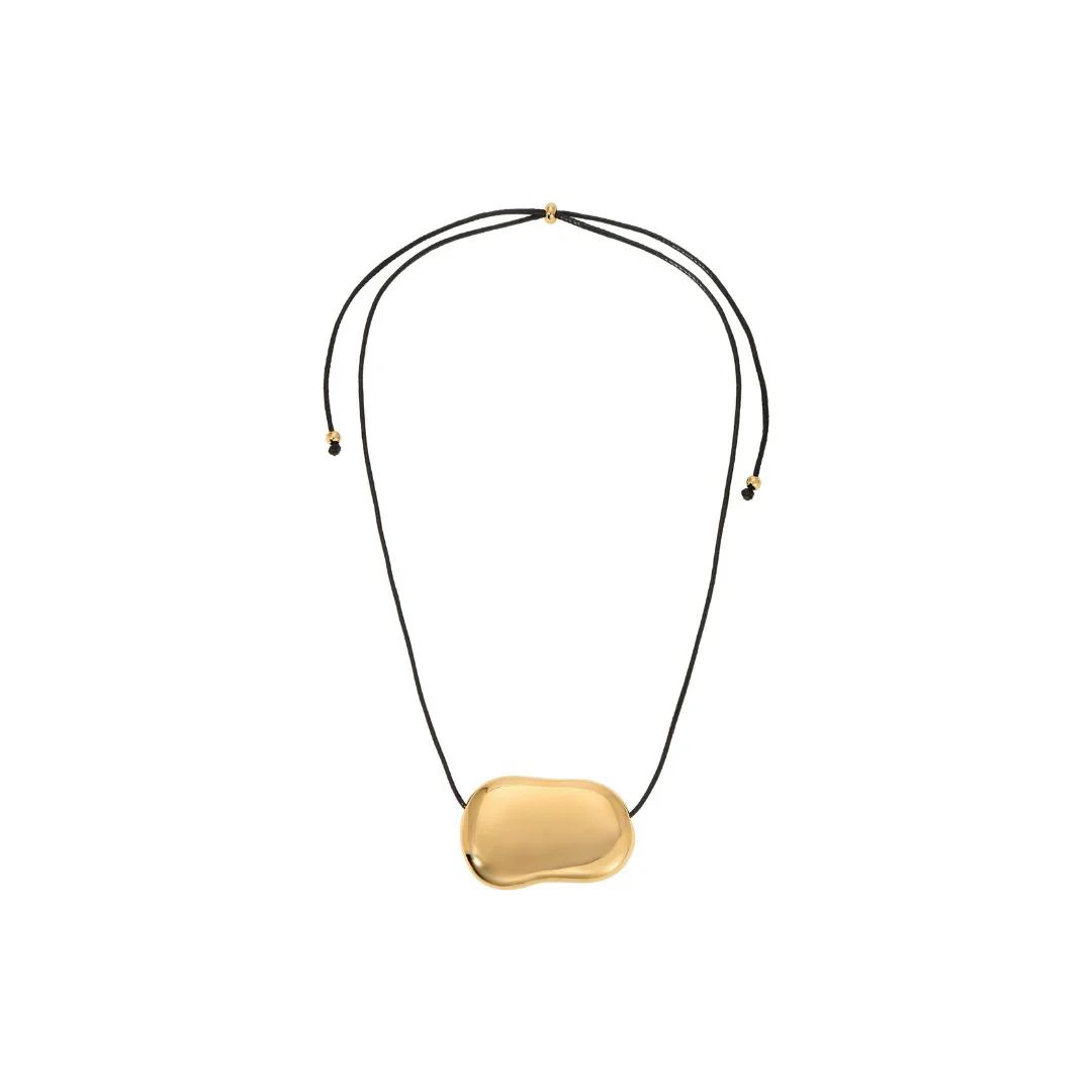 JULIA NECKLACE - Image 4