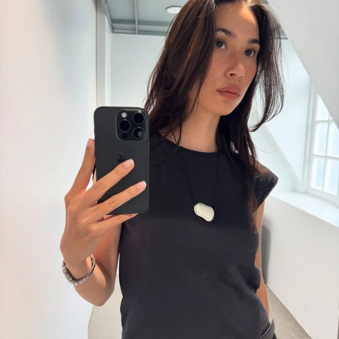 JULIA NECKLACE - Image 40