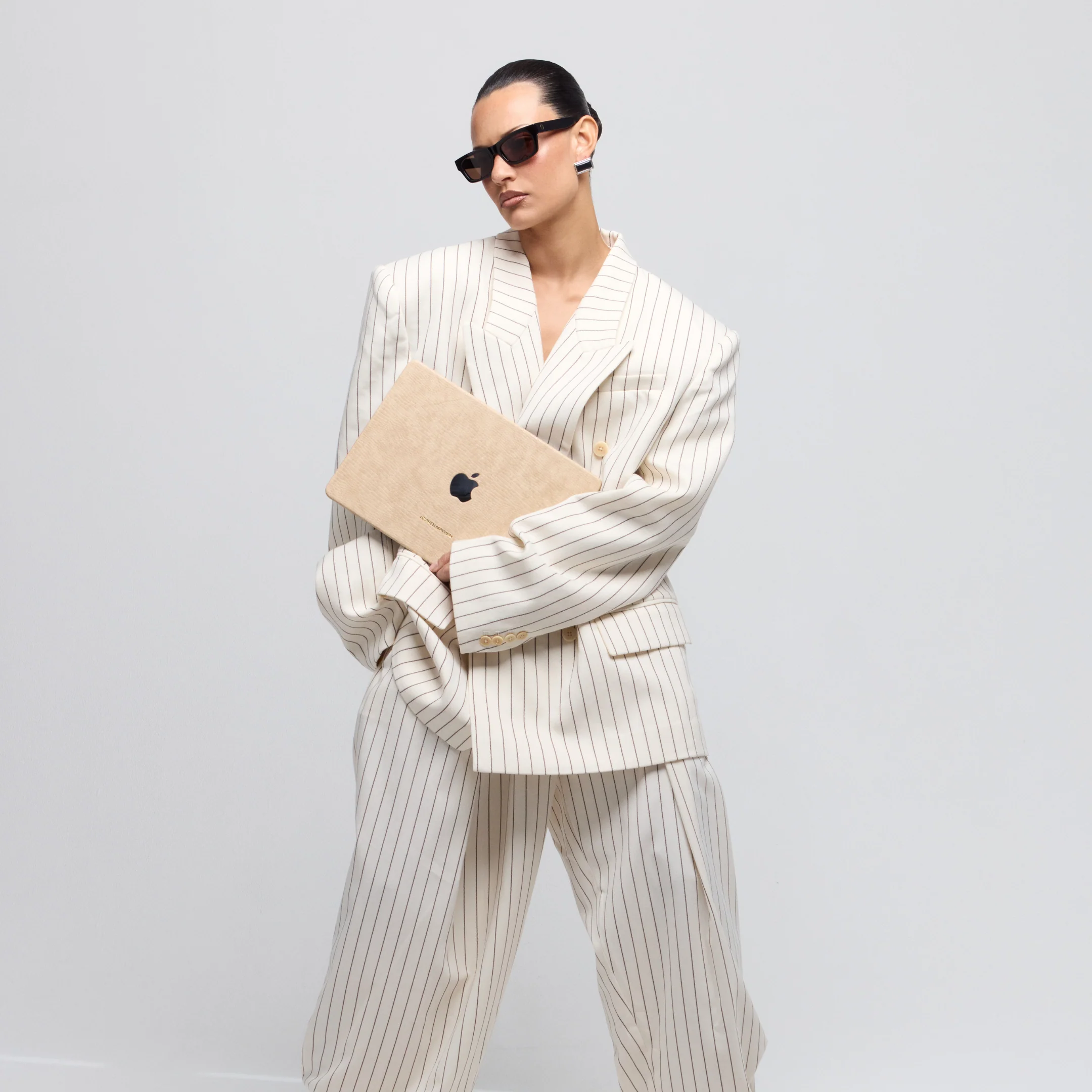 LAPTOP COVER - Image 12