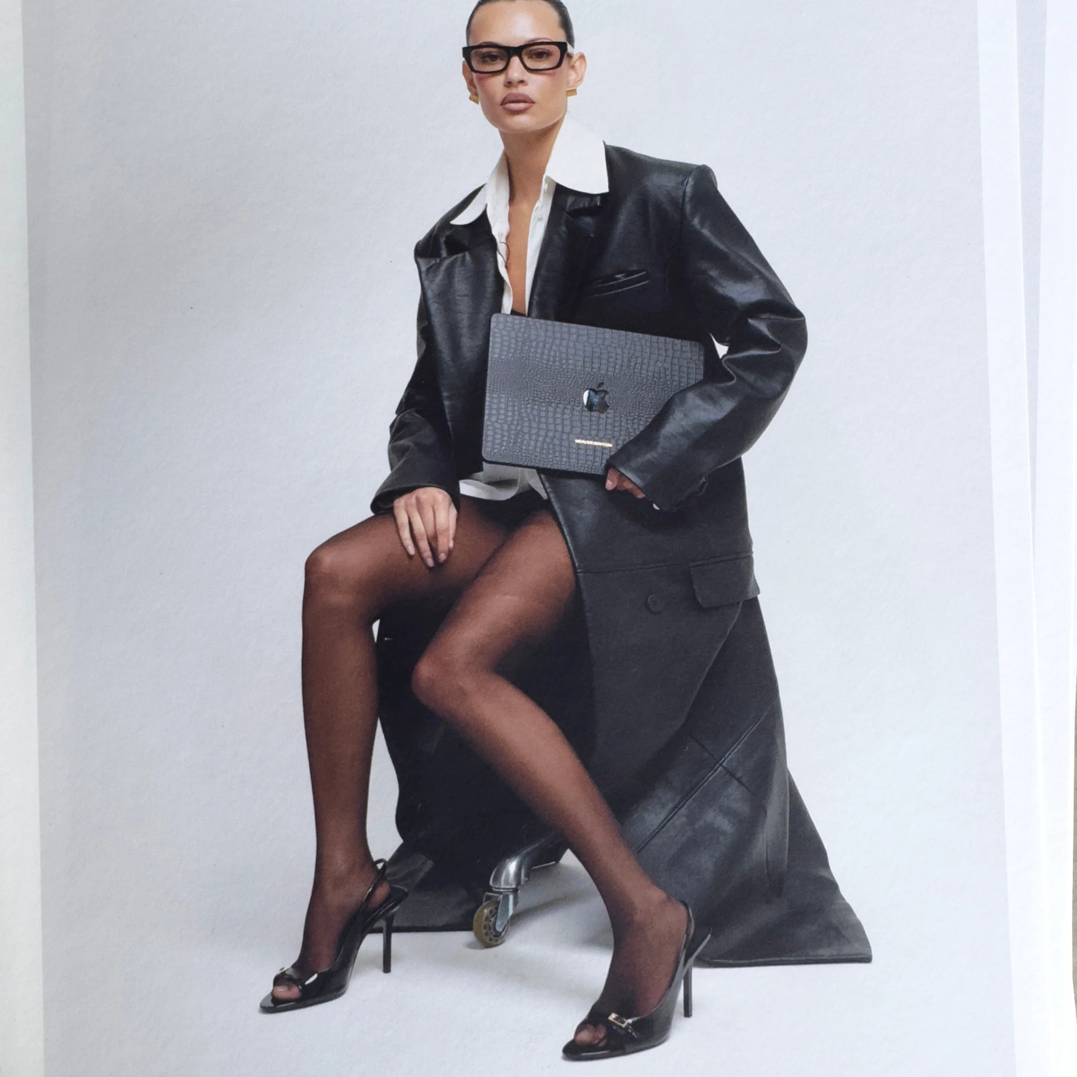 LAPTOP COVER - Image 13