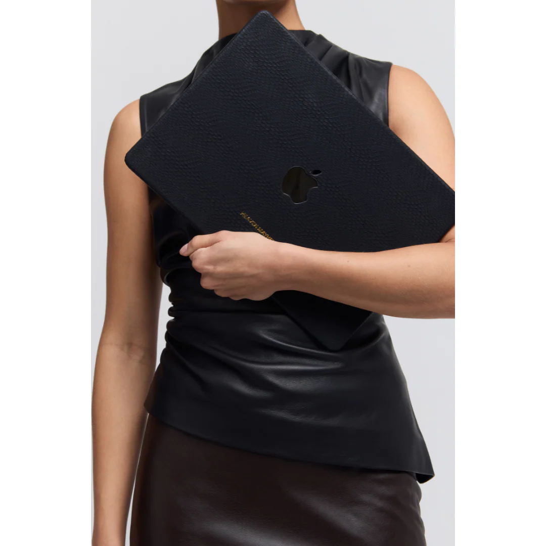 LAPTOP COVER - Image 14