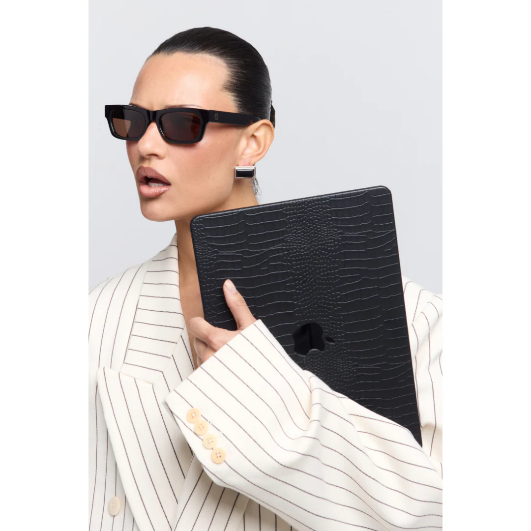 LAPTOP COVER - Image 15