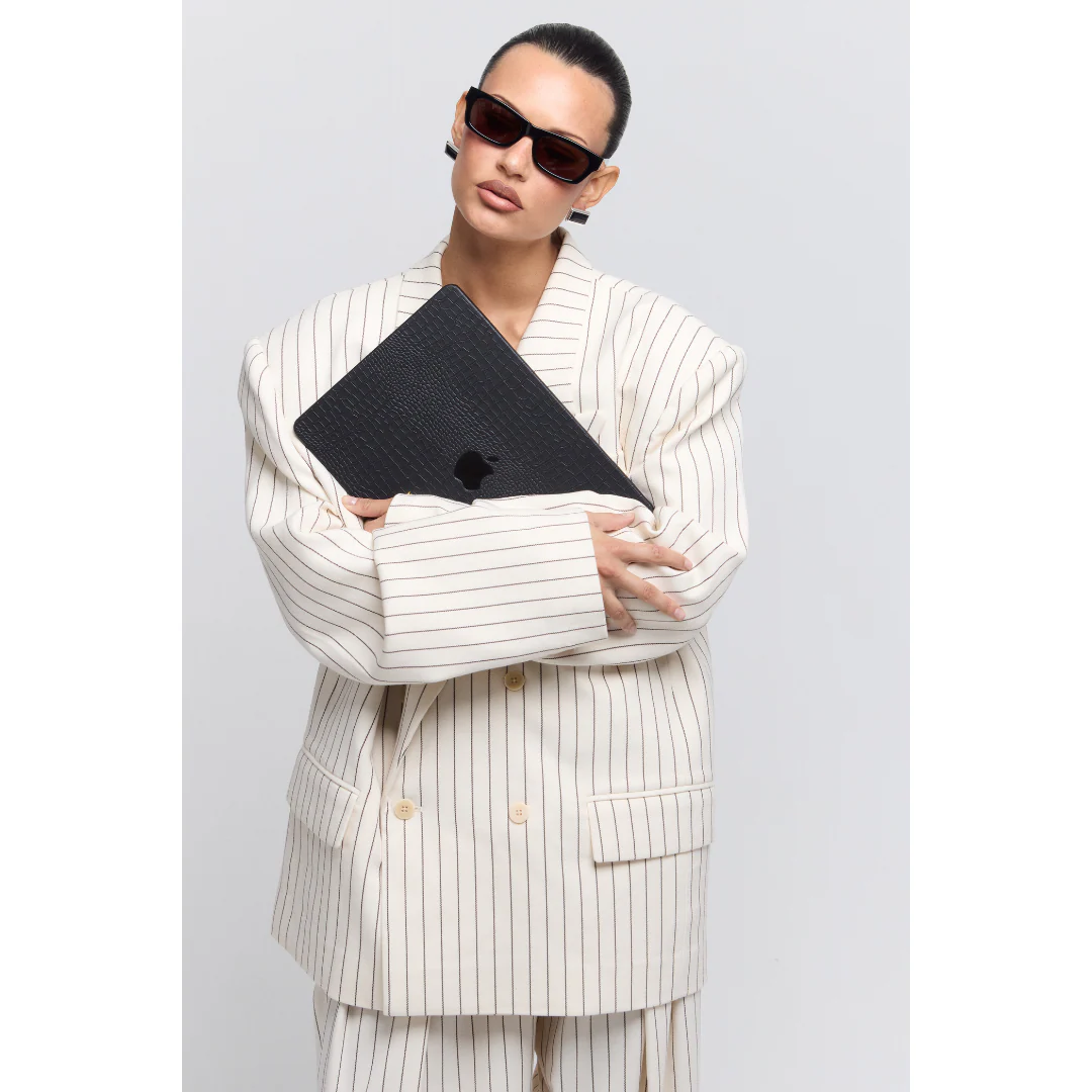 LAPTOP COVER - Image 16