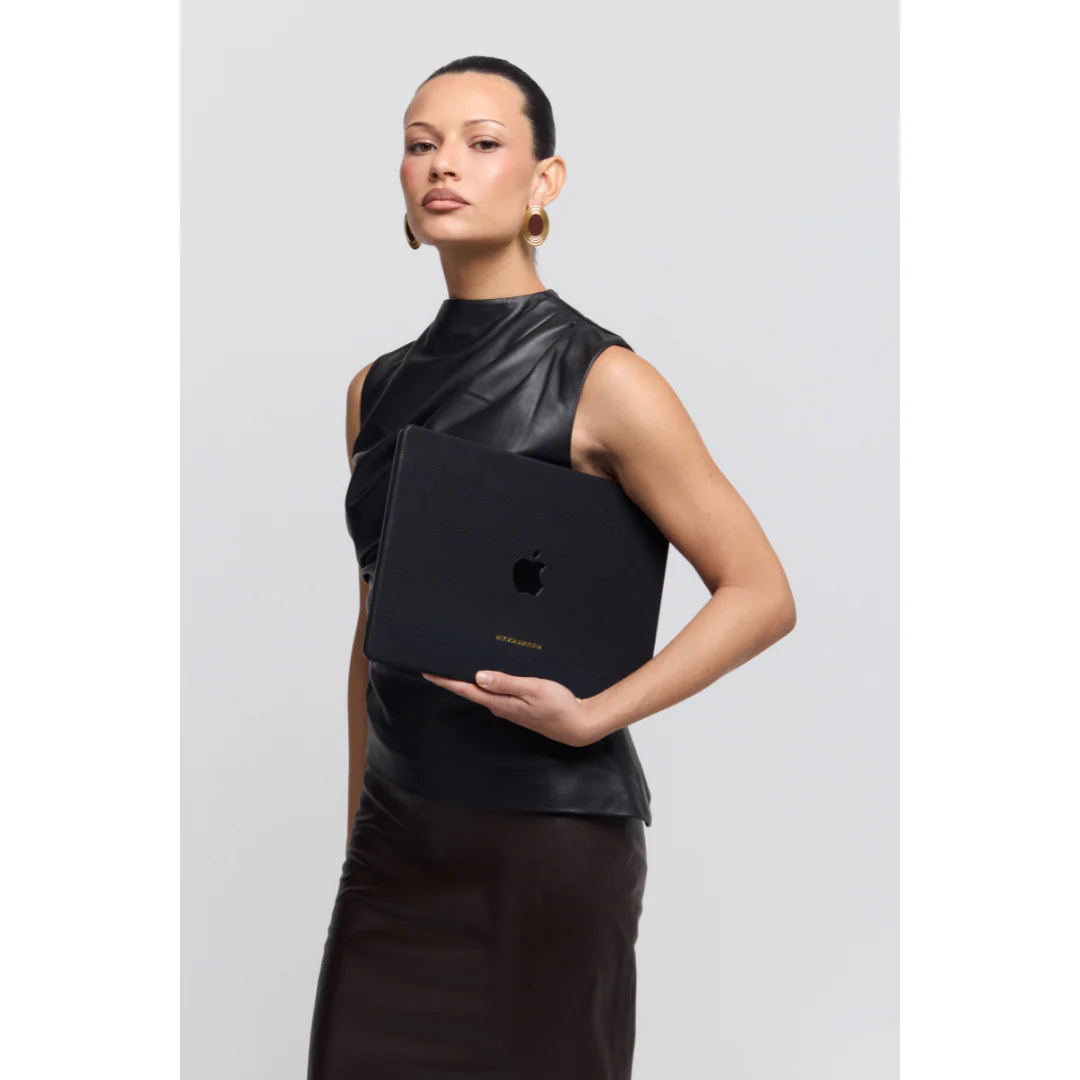 LAPTOP COVER - Image 18