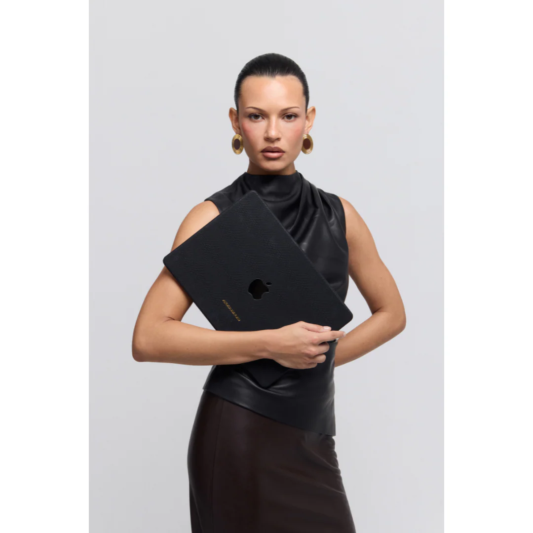 LAPTOP COVER - Image 20